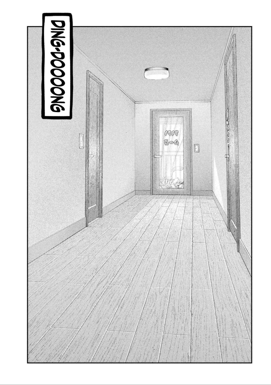자는 씬으로 날로 먹는.manga_5.jpg