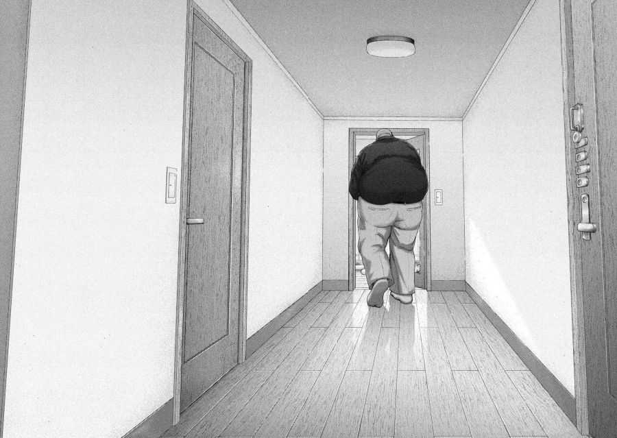 자는 씬으로 날로 먹는.manga_11.jpg