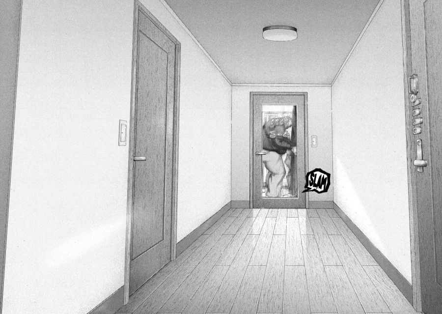 자는 씬으로 날로 먹는.manga_15.jpg