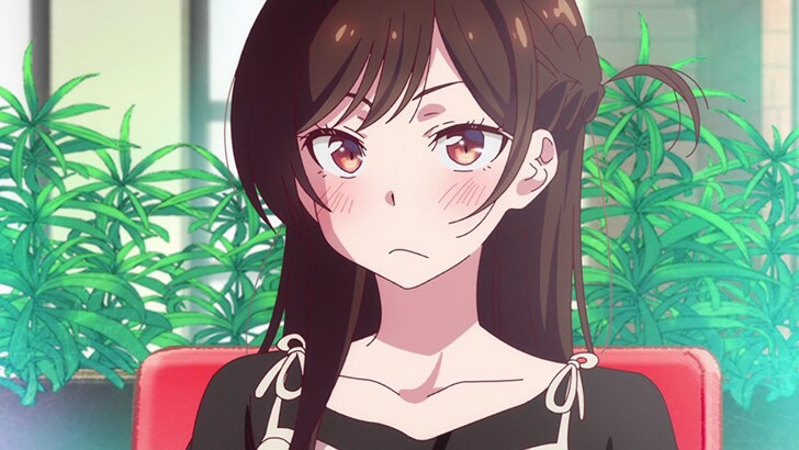렌탈 여친 성우..._1.png