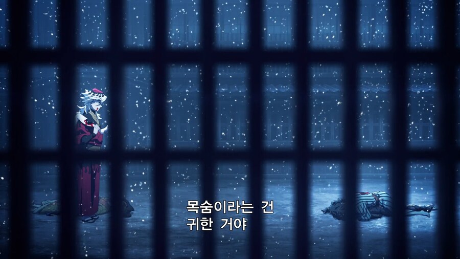 귀멸의칼날]불행하기만 했던 인생에 등장한 구원자_8.jpg