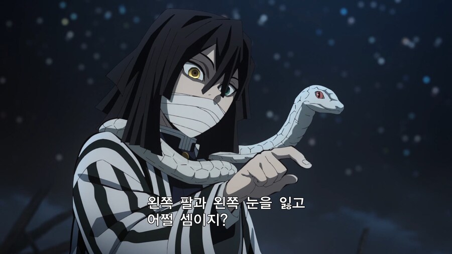 귀멸의칼날]그래서 복귀는 얼마나 걸림?_1.jpg