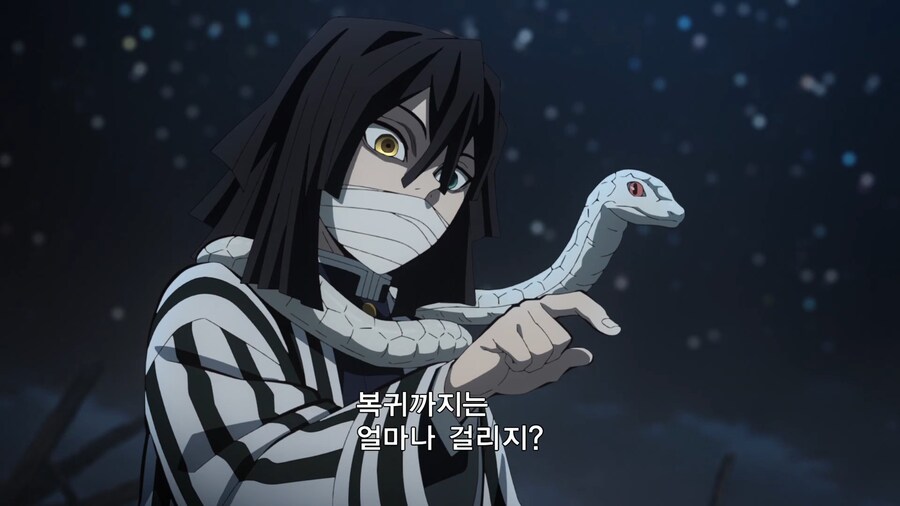귀멸의칼날]그래서 복귀는 얼마나 걸림?_3.jpg