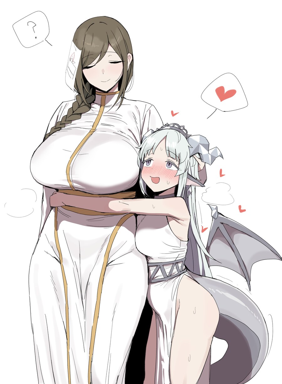 [트릭컬] 장신글래머 여교주_2.png