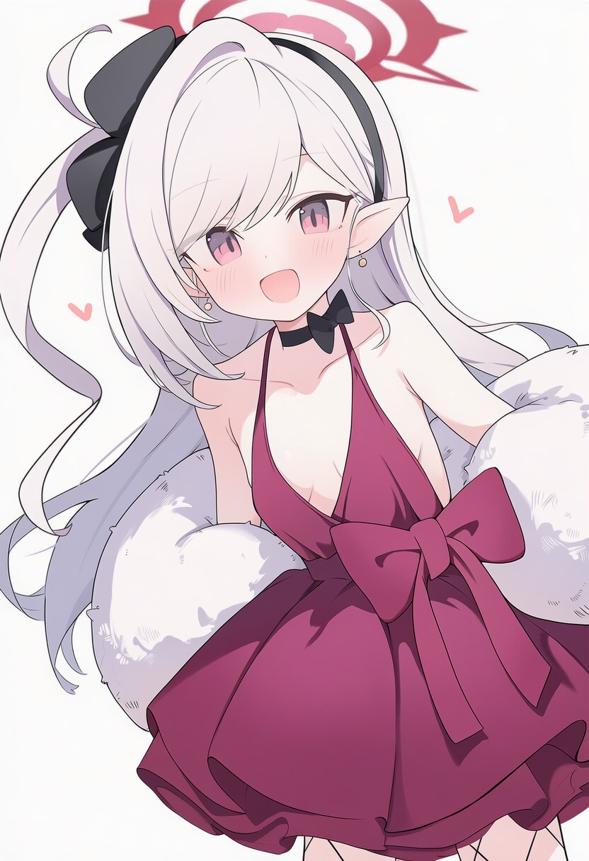 오_1.png