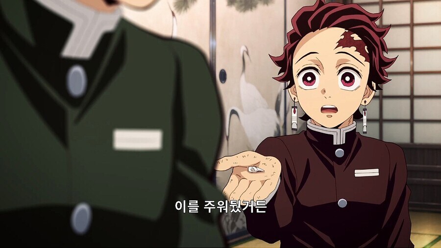 귀멸) 탄지로의 광기_6.jpg