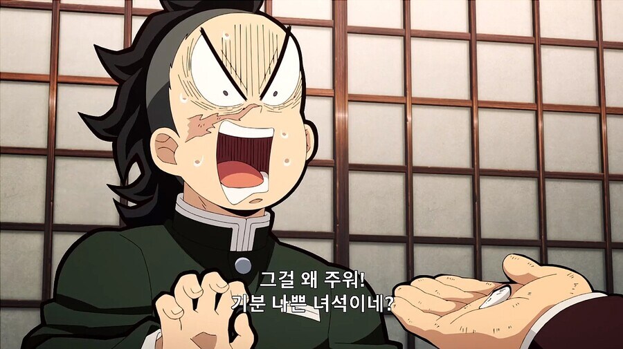 귀멸) 탄지로의 광기_7.jpg