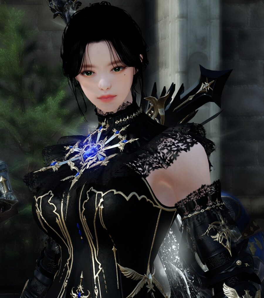 로아] 유부녀 느낌 커마_2.png