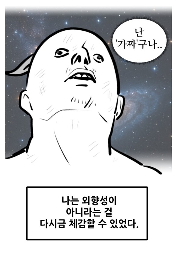 자신을 외향형이라 생각한 뽈쟁이 작가.manhwa_11.png