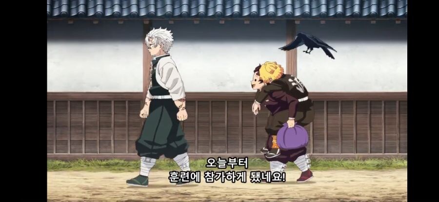 (귀멸) 탄지로에게 가장 친절한 주와 가장 불친절한 주_15.jpg