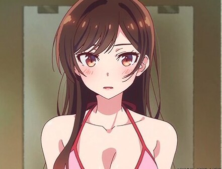 렌탈여친) 디자인만큼은 개 쩔긴 함._2.png