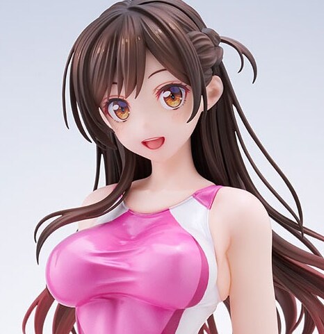 렌탈여친) 디자인만큼은 개 쩔긴 함._3.png