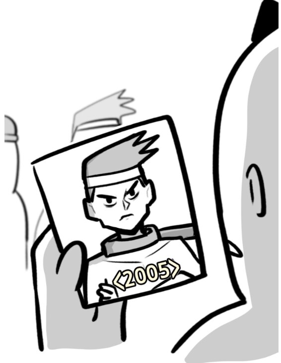 고전게임 리메이크 할 때 특징.manhwa_5.png