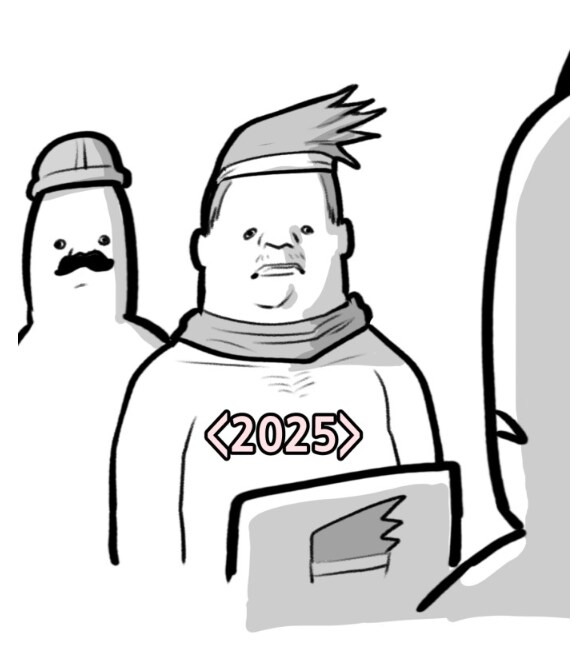 고전게임 리메이크 할 때 특징.manhwa_6.png