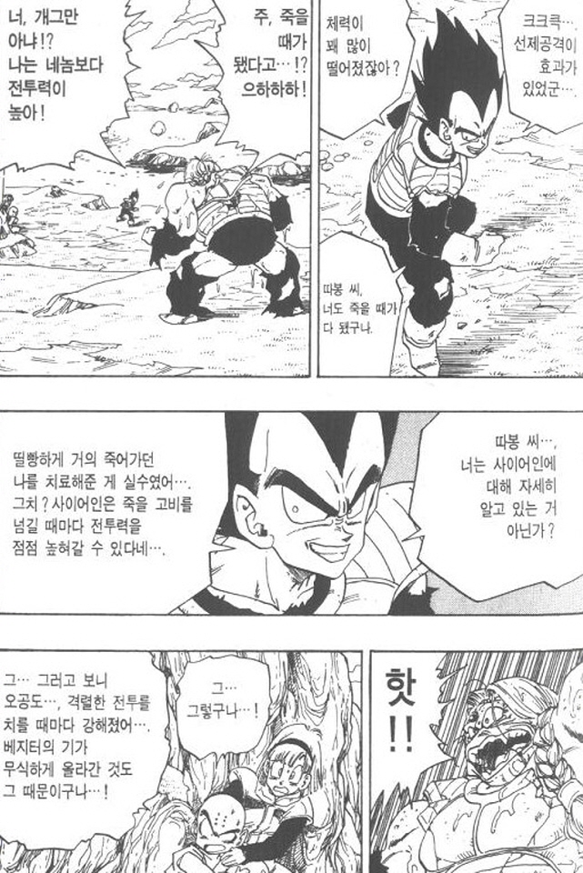 [드래곤볼]사이어인의 특징_2.jpg