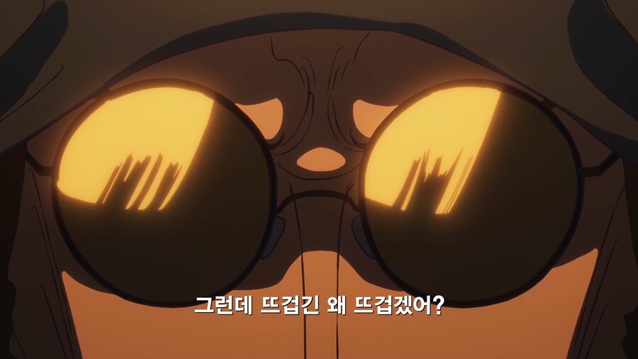 원피스]시벌놈들 겁나 친해보이네ㅋㅋㅋ_9.jpg