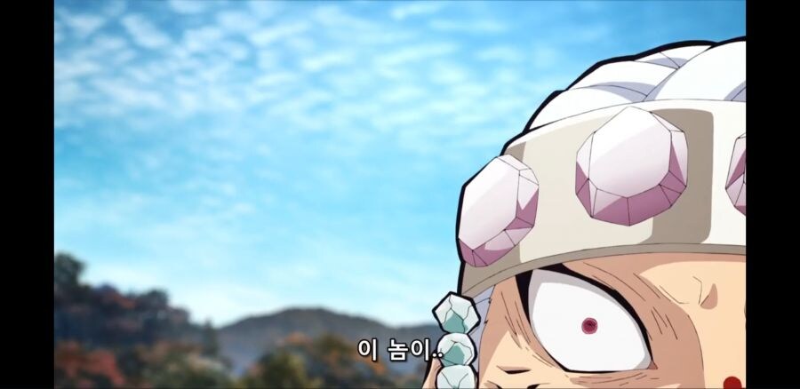 (귀멸) 시노부가 있었으면 어떻게 됐을지 궁금한 상황_4.jpg