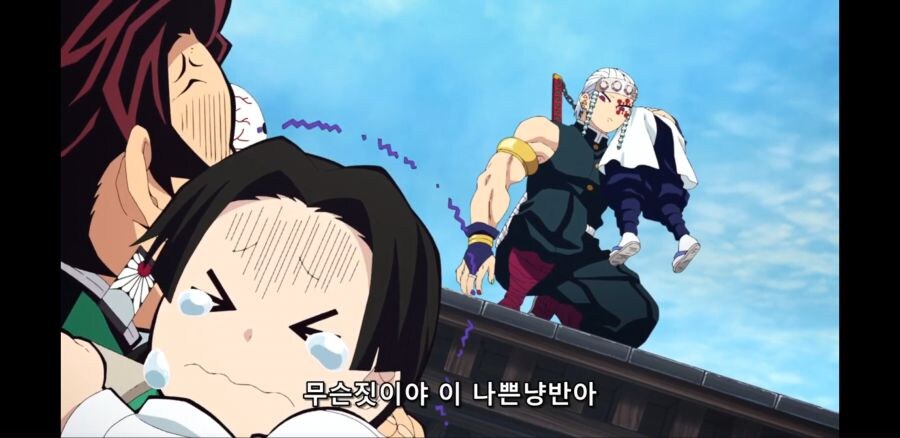 (귀멸) 시노부가 있었으면 어떻게 됐을지 궁금한 상황_21.jpg
