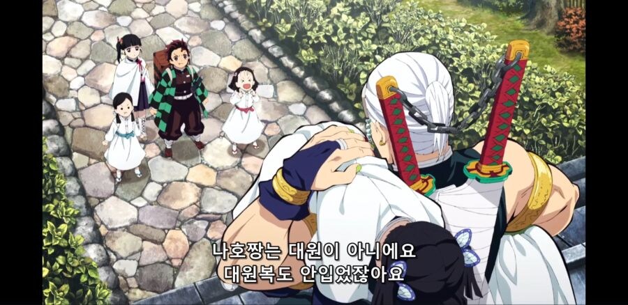 (귀멸) 시노부가 있었으면 어떻게 됐을지 궁금한 상황_17.jpg