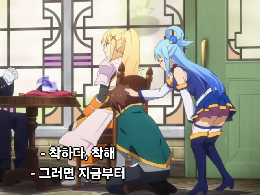 의외로 엄마 속성이 있는 여캐_4.jpg