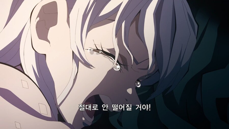 귀멸의칼날]언럭키 카마도 남매_7.jpg