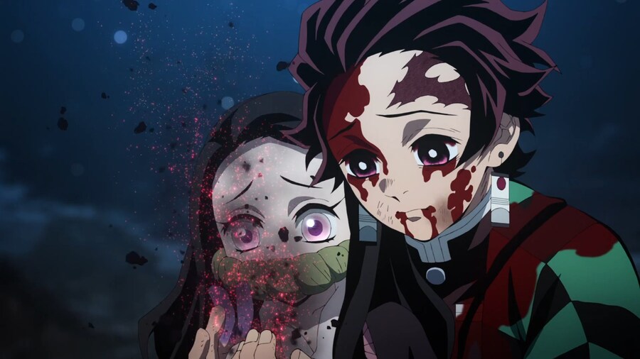 귀멸의칼날]언럭키 카마도 남매_10.jpg