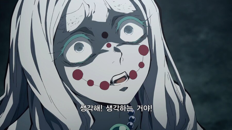 귀멸의칼날]마지막에 만난게 탄지로라 다행인 혈귀_3.jpg