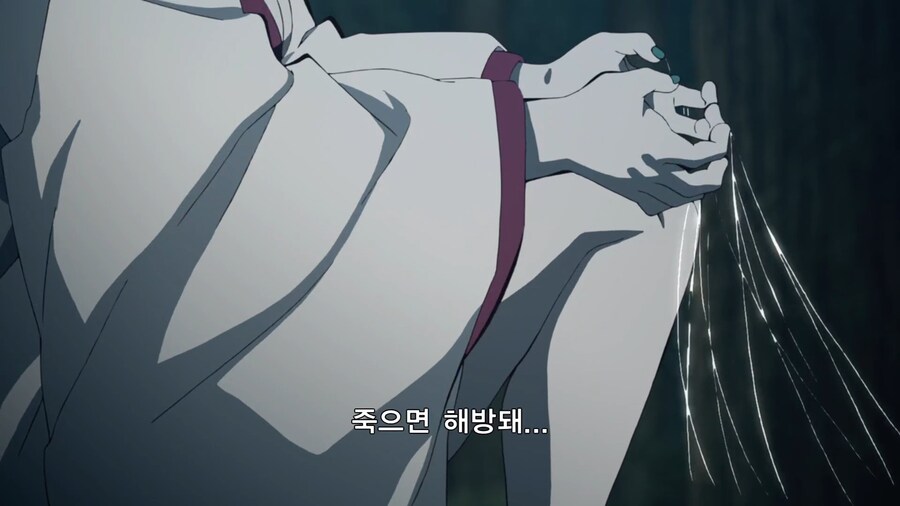 귀멸의칼날]마지막에 만난게 탄지로라 다행인 혈귀_5.jpg