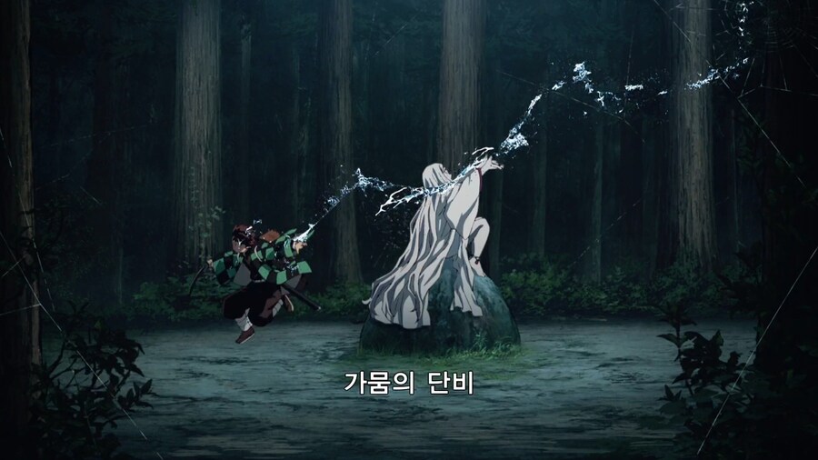 귀멸의칼날]마지막에 만난게 탄지로라 다행인 혈귀_9.jpg