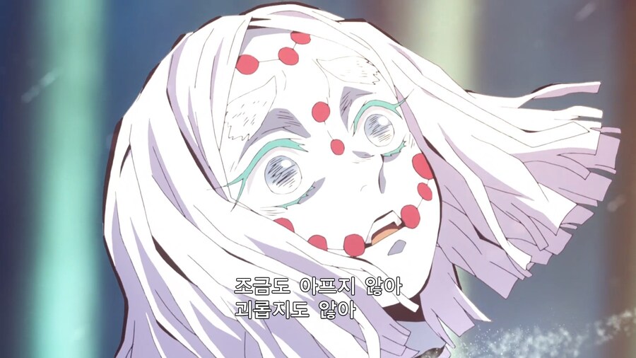 귀멸의칼날]마지막에 만난게 탄지로라 다행인 혈귀_12.jpg