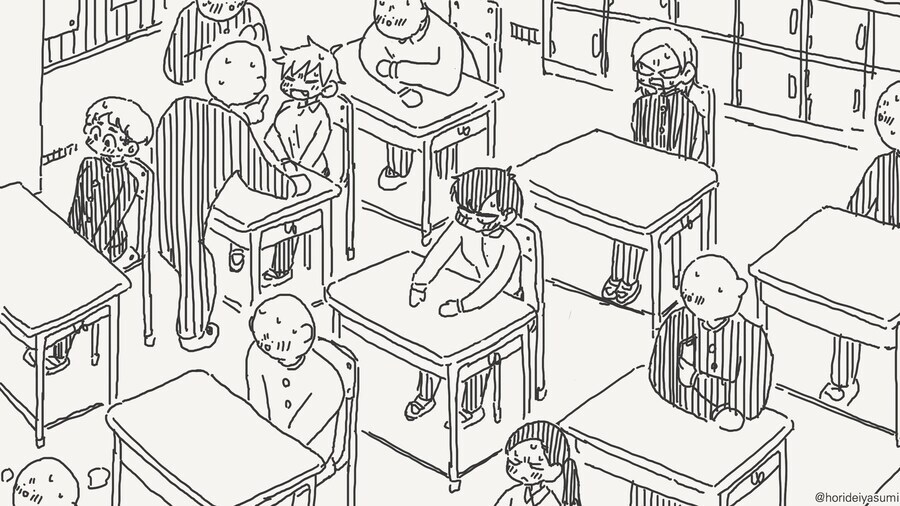 잠입 시리즈......manwha_4.jpg