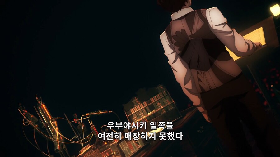 귀멸의칼날]상현의 존재 가치를 모르겠다...!_2.jpg