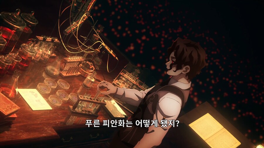 귀멸의칼날]상현의 존재 가치를 모르겠다...!_3.jpg