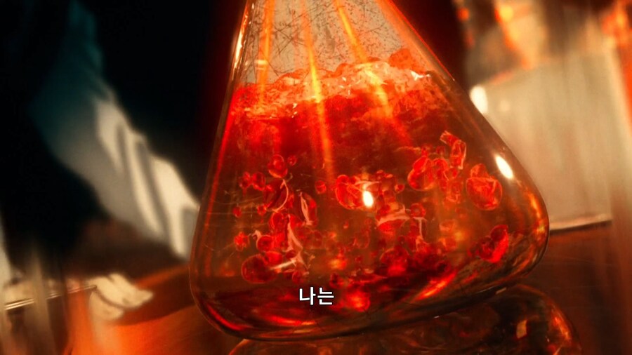 귀멸의칼날]상현의 존재 가치를 모르겠다...!_5.jpg