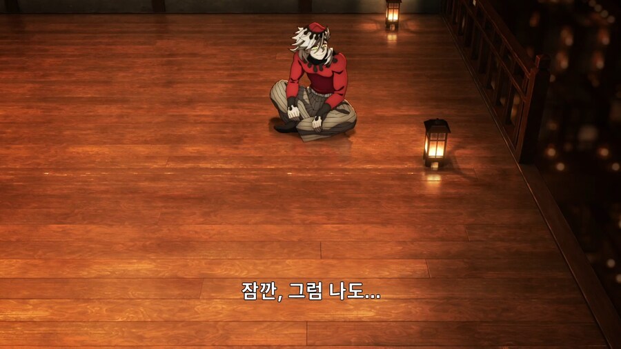 귀멸의칼날]사회적으로 심각한 조직내 왕따_9.jpg