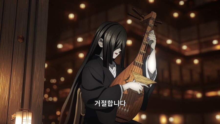 귀멸의칼날]사회적으로 심각한 조직내 왕따_13.jpg