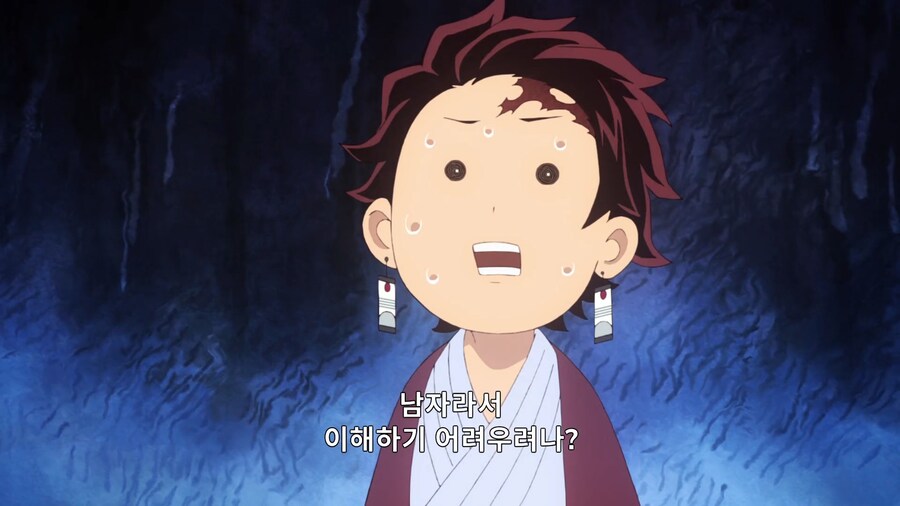 귀멸의칼날]미츠리가 주가 된 이유_5.jpg