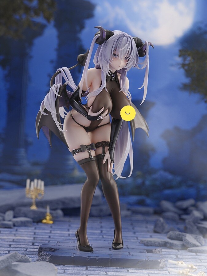 확실히 실물 여자는 연한 머리가 이뻐_2.jpg