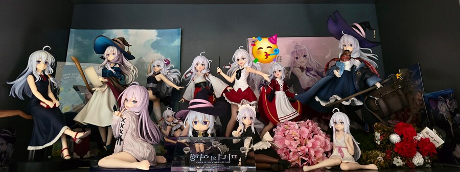 마녀의여행) 아오 슈발 최애캐 하나 잘못 만나가지고....ㅅ_1.jpg