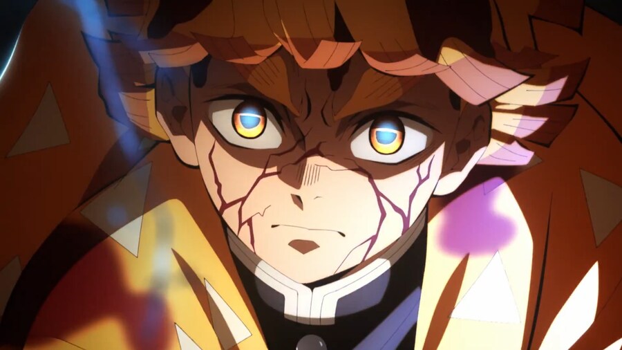 귀멸) 저 쓰레기는 반드시 내 손으로 죽인다..!_2.png