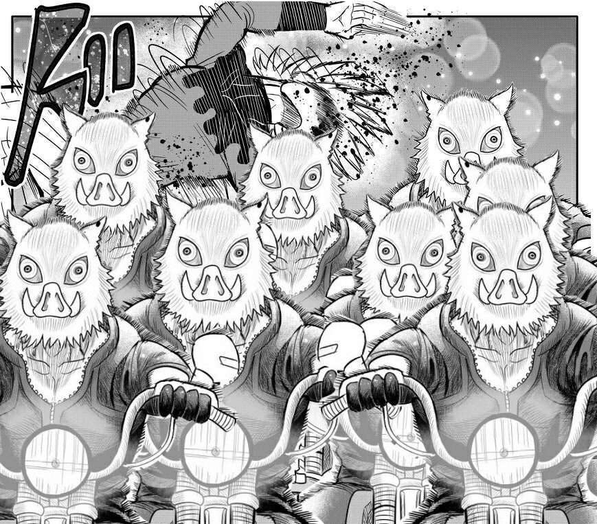 귀멸)시노부를 조교완료한 도우마.manga_2.jpg