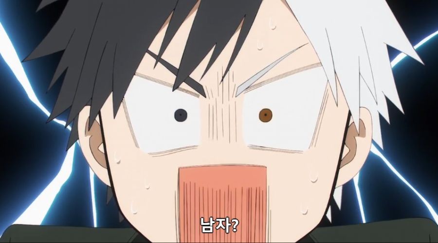 [윈드브레이커]목소리가 두꺼운 남자_4.jpg