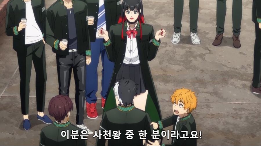 [윈드브레이커]목소리가 두꺼운 남자_5.jpg