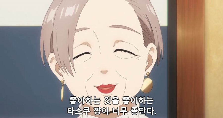 [윈드브레이커]남자가 여장을 하게 된 계기_1.jpg