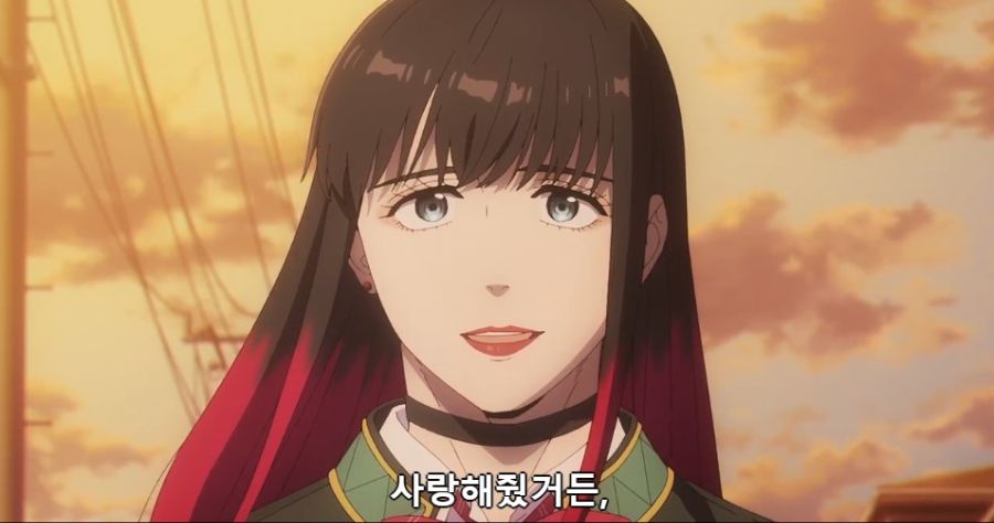 [윈드브레이커]남자가 여장을 하게 된 계기_3.jpg