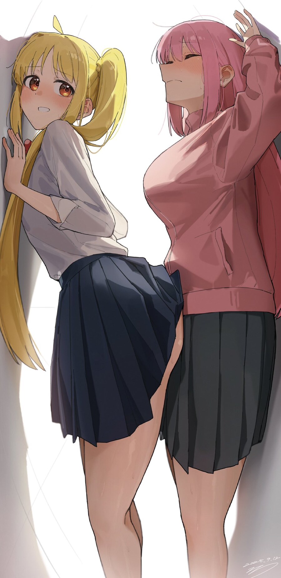 봇치)당하는 중인 봇치_1.jpg