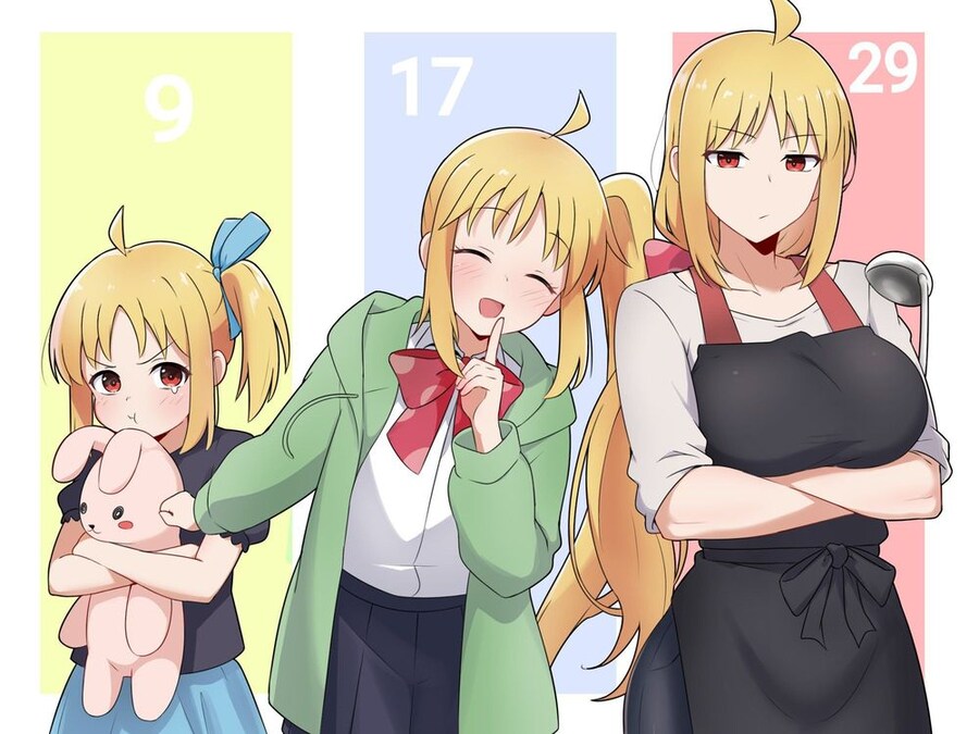 봇치) 니지카쨩_1.jpg