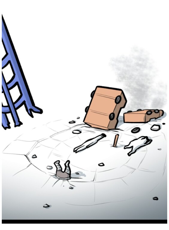 뽈쟁이 작가가 주식투자에 도전했다.manhwa_15.png