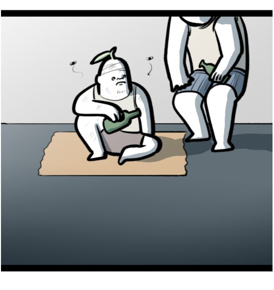 뽈쟁이 작가가 주식투자에 도전했다.manhwa_19.png
