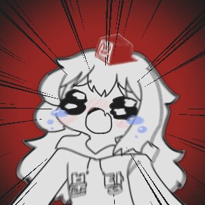 귀멸)오니는 인간의 마음을 모른다_2.png